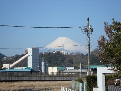 Fuji2.JPG